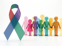 Fight for rare disease awareness: Insights from Dr Ramaiah Muthyala