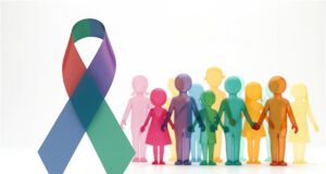 Fight for rare disease awareness: Insights from Dr Ramaiah Muthyala