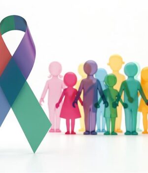 Fight for rare disease awareness: Insights from Dr Ramaiah Muthyala