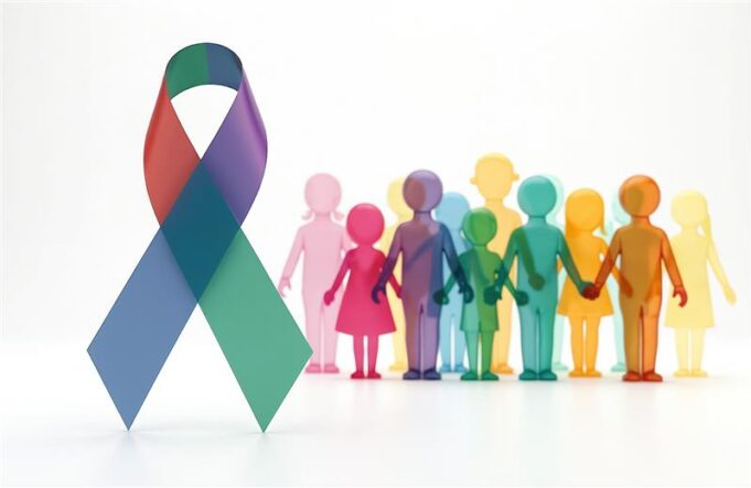 Fight for rare disease awareness: Insights from Dr Ramaiah Muthyala