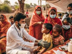 Rare diseases: Why a ground-up approach is the need of the hour