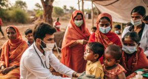 Rare diseases: Why a ground-up approach is the need of the hour