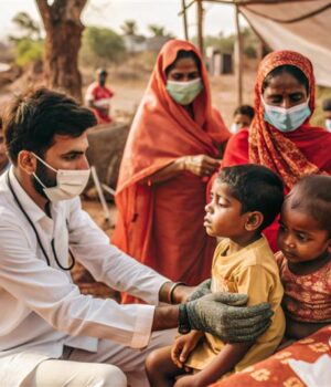 Rare diseases: Why a ground-up approach is the need of the hour
