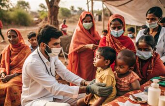 Rare diseases: Why a ground-up approach is the need of the hour