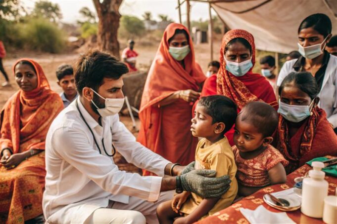 Rare diseases: Why a ground-up approach is the need of the hour