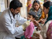 The cost of unsafe healthcare practices: A patient safety perspective