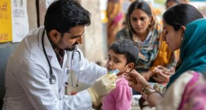 The cost of unsafe healthcare practices: A patient safety perspective