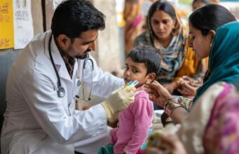 The cost of unsafe healthcare practices: A patient safety perspective