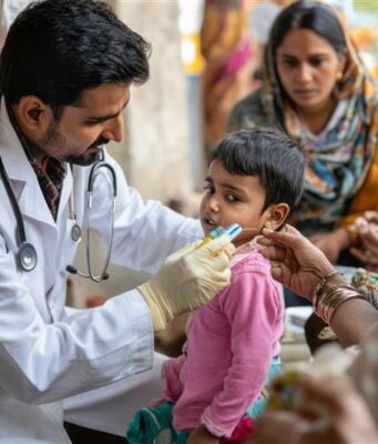 The cost of unsafe healthcare practices: A patient safety perspective