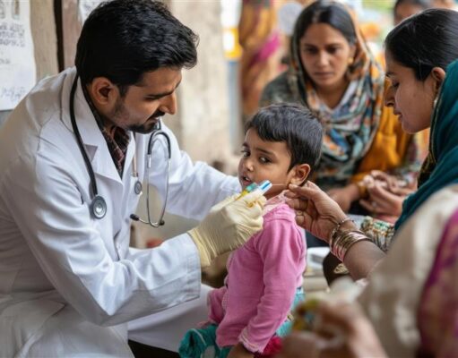 The cost of unsafe healthcare practices: A patient safety perspective