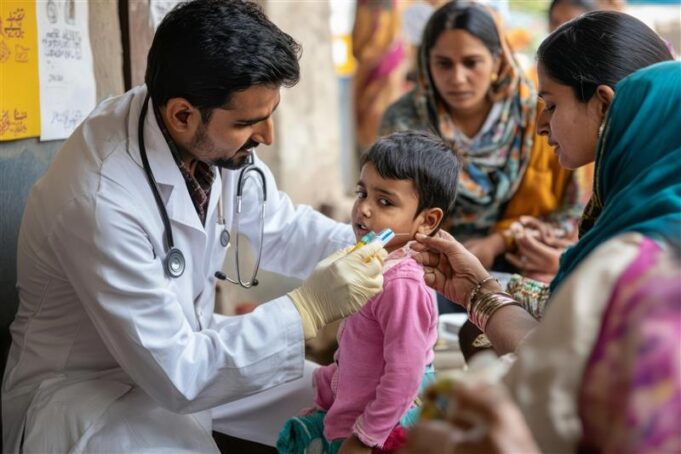 The cost of unsafe healthcare practices: A patient safety perspective