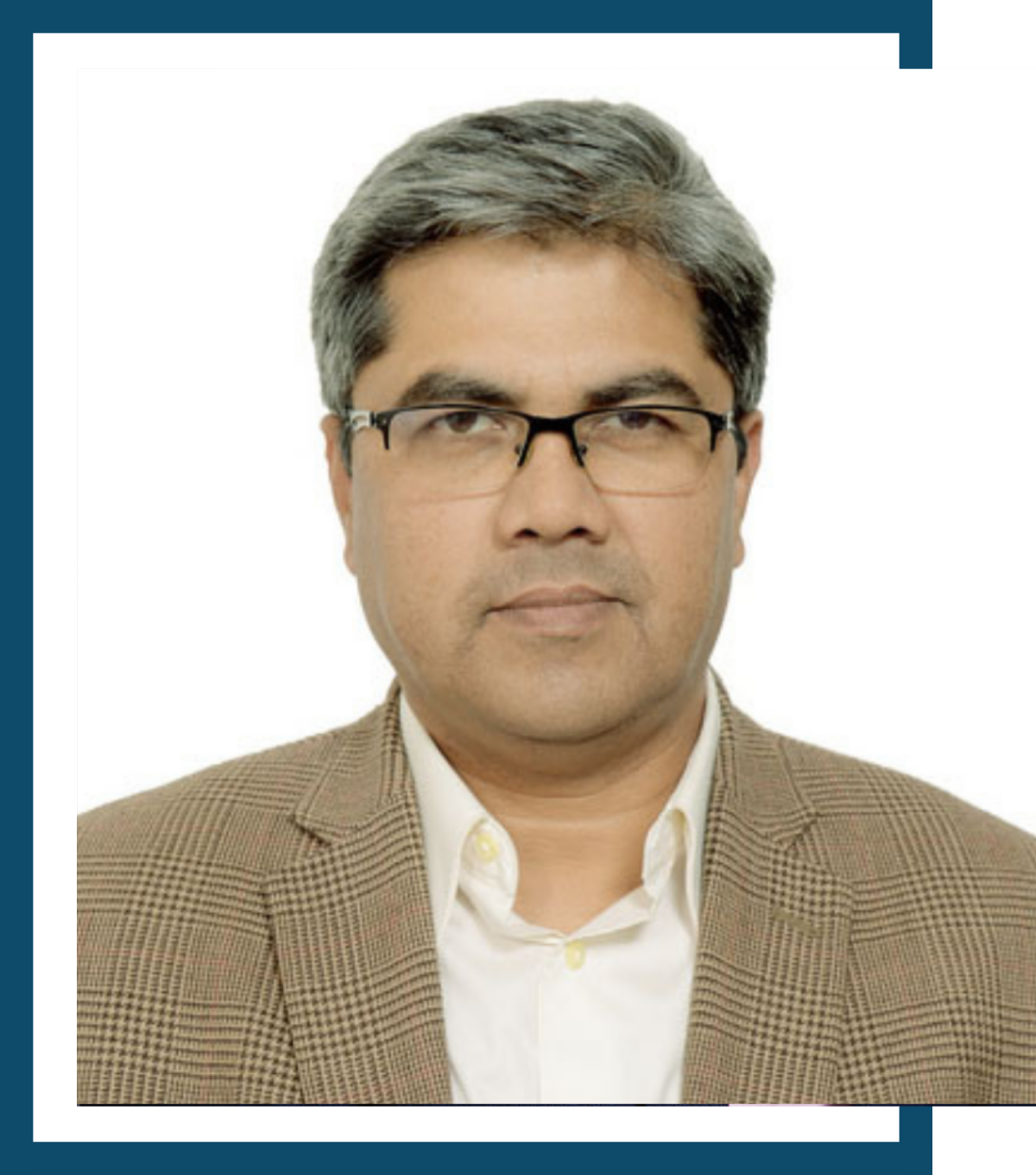 Amir Ullash Khan