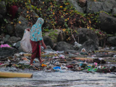 The intergenerational cost of NCDs in India