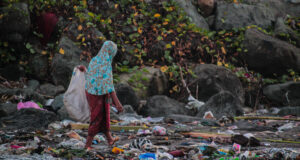 The intergenerational cost of NCDs in India