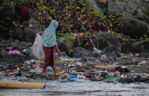 The intergenerational cost of NCDs in India