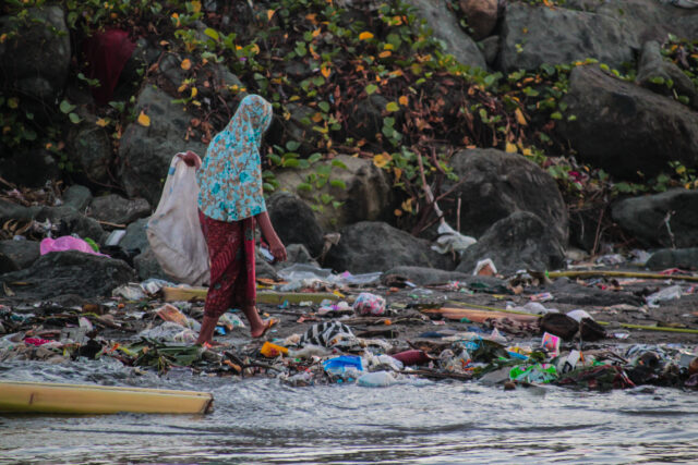 The intergenerational cost of NCDs in India