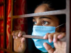 India’s water and sanitation crisis: A public health emergency in slow motion