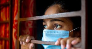 India’s water and sanitation crisis: A public health emergency in slow motion