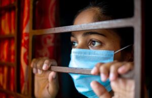 India’s water and sanitation crisis: A public health emergency in slow motion