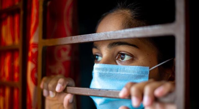 India’s water and sanitation crisis: A public health emergency in slow motion
