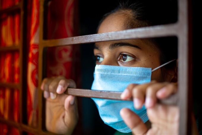 India’s water and sanitation crisis: A public health emergency in slow motion