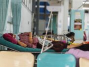 Why patient safety must begin at birth, explains Prof. Amir Ullah Khan