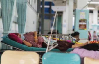 Why patient safety must begin at birth, explains Prof. Amir Ullah Khan